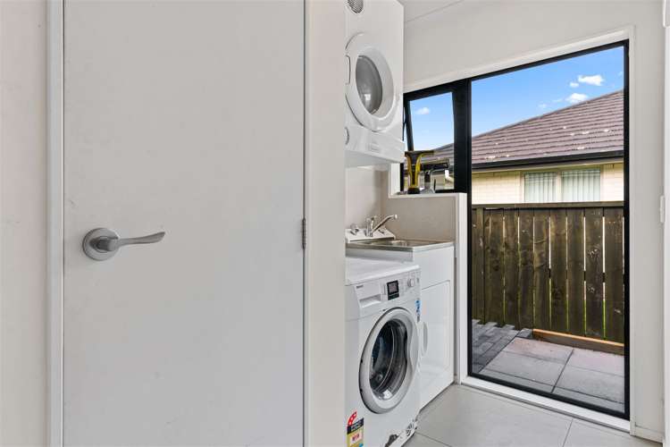 7 Riverglen Road Waipu_13