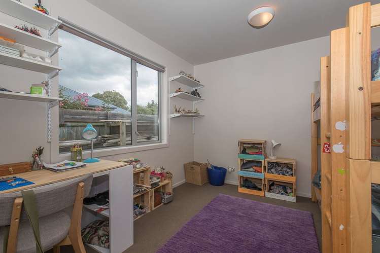 29 Kingston Street Albert Town_11