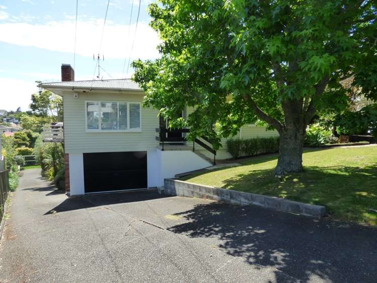 3 Florida Place Saint Heliers_1