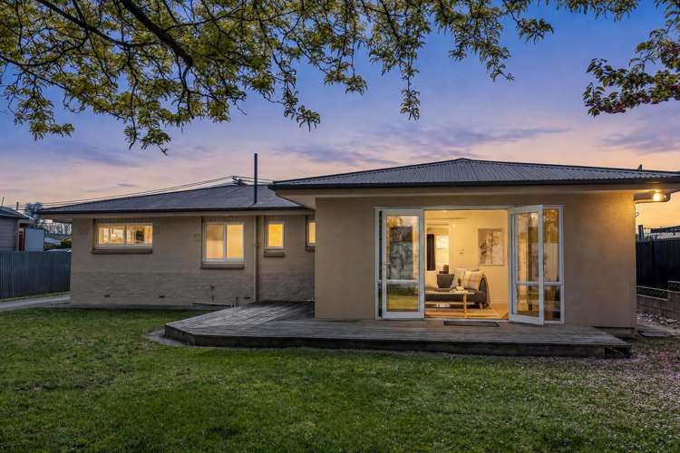 19 Campbell Street Alexandra_3