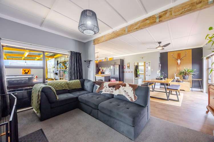 54 Byrne Road Takapau_9