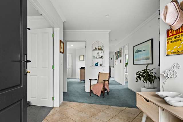 19 Ayrshire Drive Havelock North_4