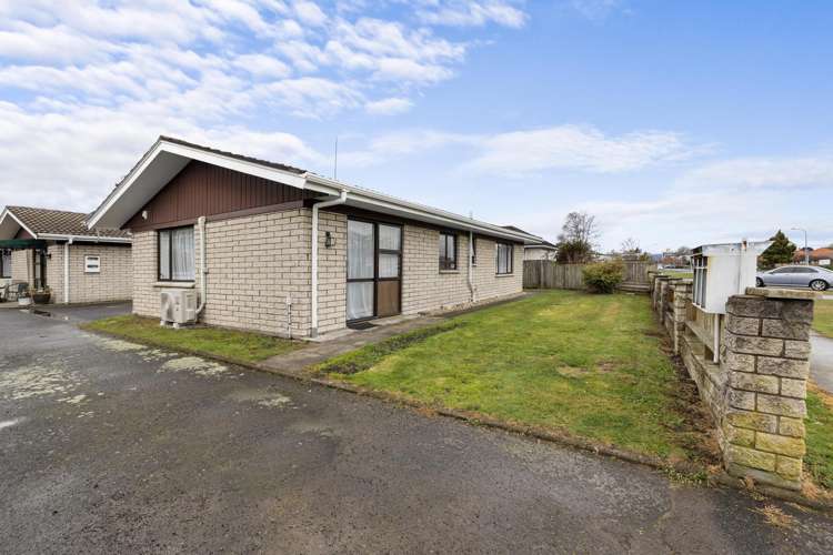 1/1433 Hinemoa Street Rotorua_9