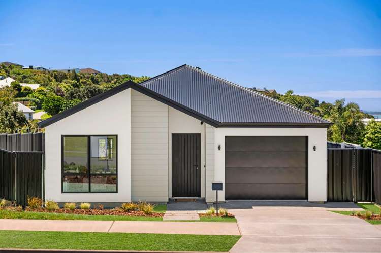 21 Korora Crescent Omokoroa_0
