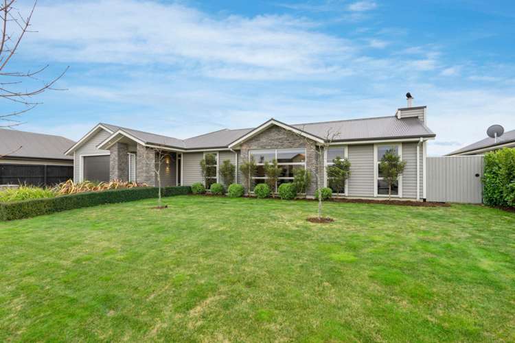 31 Faulks Drive Lincoln_0