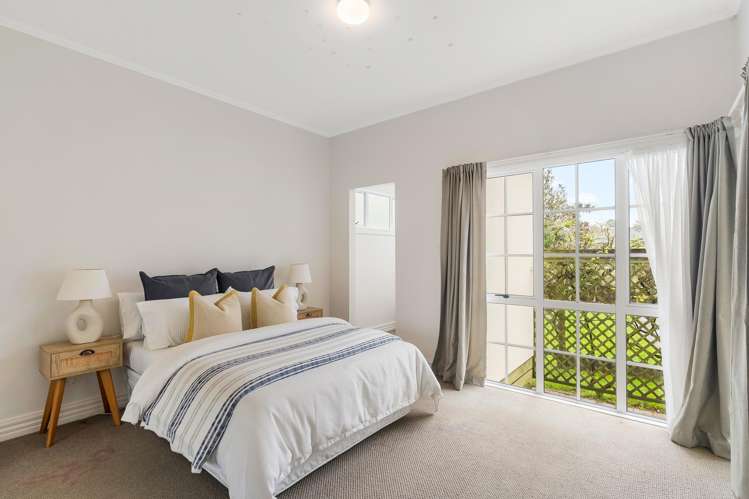 33 Churchill Road Cockle Bay_7