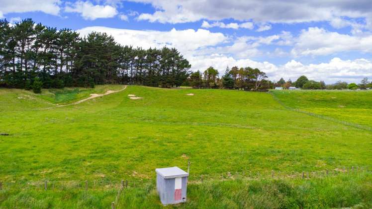 29 Ruahine Street Dannevirke_31