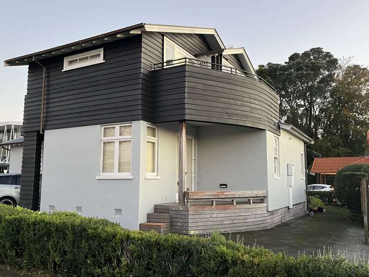 204A Devonport Road Avenues_20