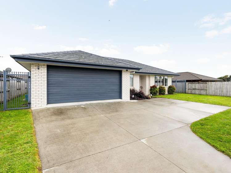 3 Matawhero Place Ngaruawahia_25