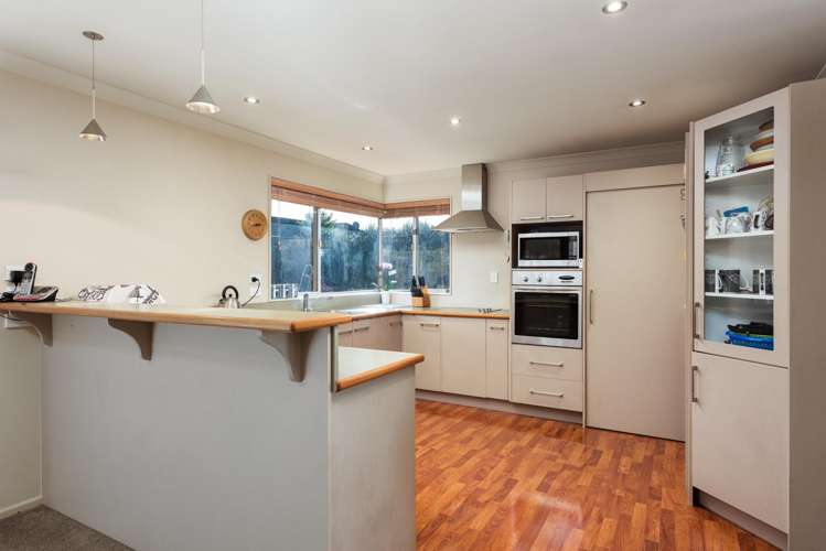 8 Hilton Place Blenheim Central_4