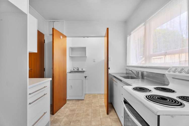 3/4 Cambourne Road_5
