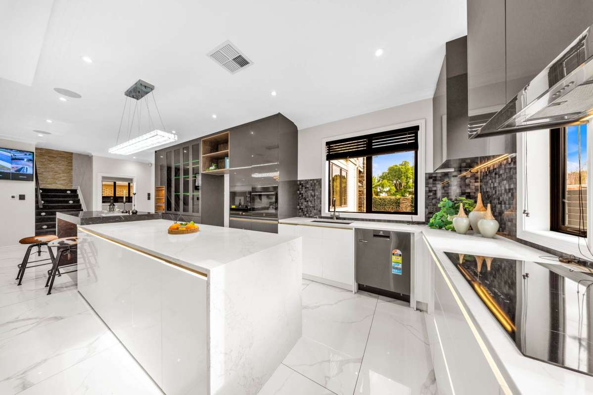 5A Sunnyside Crescent_5