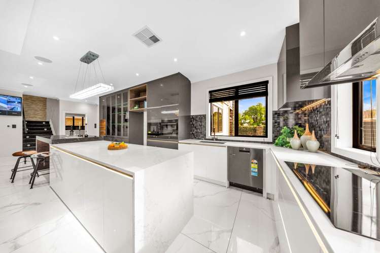 5A Sunnyside Crescent Papatoetoe_9