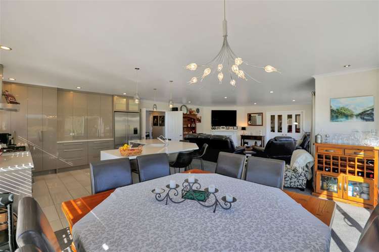 4 Country Place Allenton_5