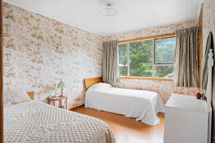 757 Opanake Road Parore Dargaville_24