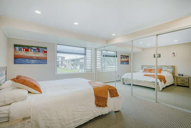 603 Rutherford Road Whangamata_19