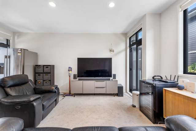 49 Mary Street Mount Eden_2