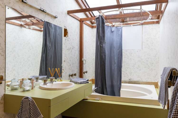 114 Taupahi Road Turangi_19