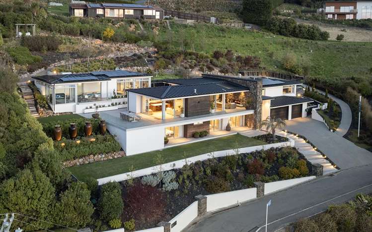 330 Mt Pleasant Road Mount Pleasant_34