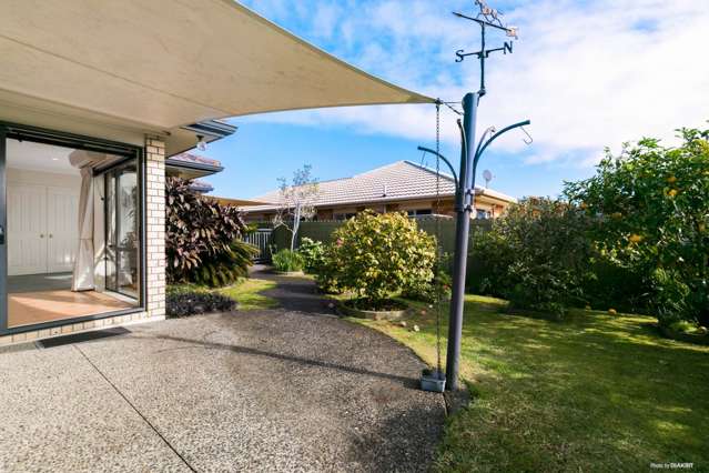 18 Newinn Crescent East Tamaki Heights_1