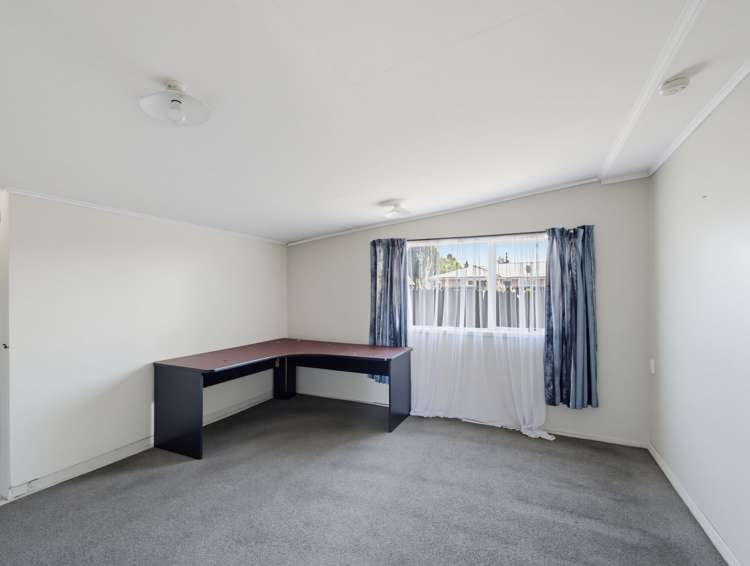 13 Chapman Street Methven_15