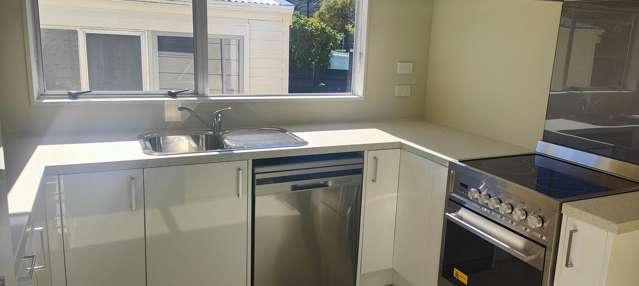 293 Wellington Road Wainuiomata_2