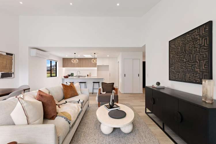 27 Grain Close Jacks Point_6