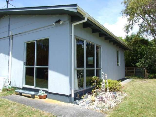 24 Kaimanawa Road Karaka_1