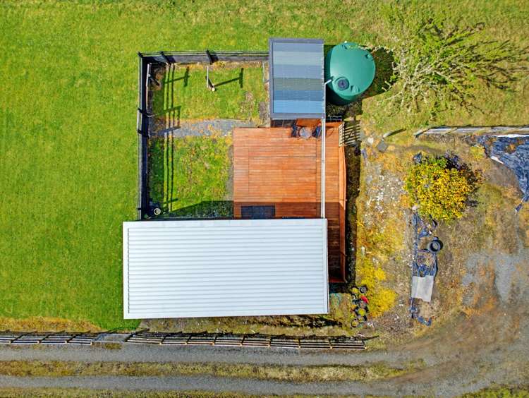 59 Hastings Street Halcombe_21