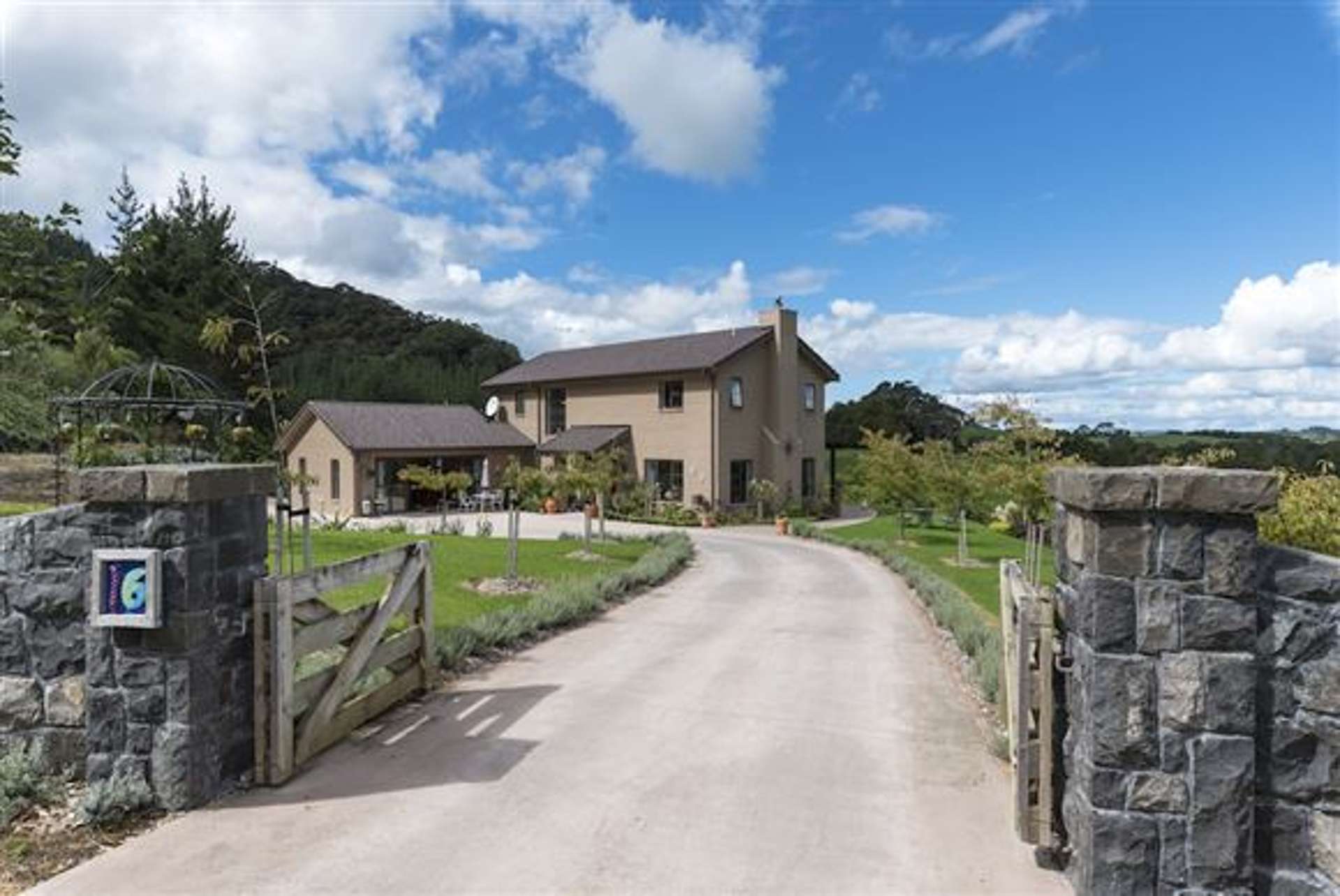 16 Quiet Rise Matakana_0