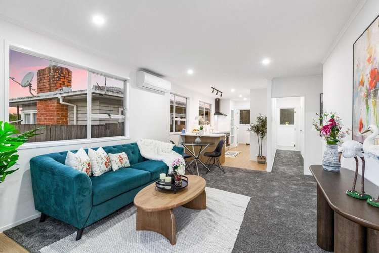  B/40 Tiroroa Avenue Te Atatū South_3