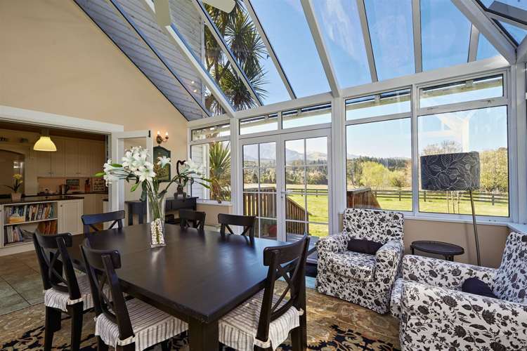 2006 Inland Kaikoura Road Kaikoura_2