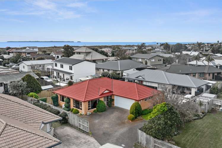 35a Olympus Grove Papamoa_1