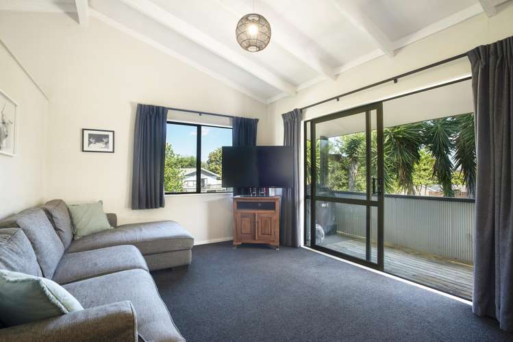 18 Dunton Drive Welcome Bay_6