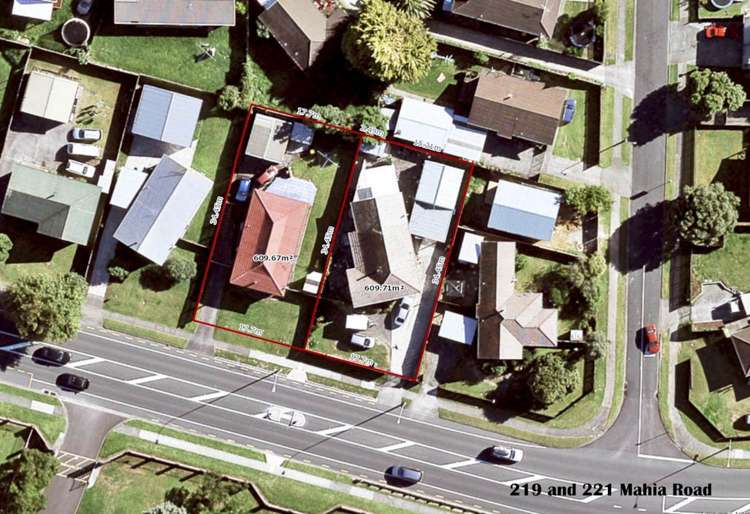 221 Mahia Road Wattle Downs_9