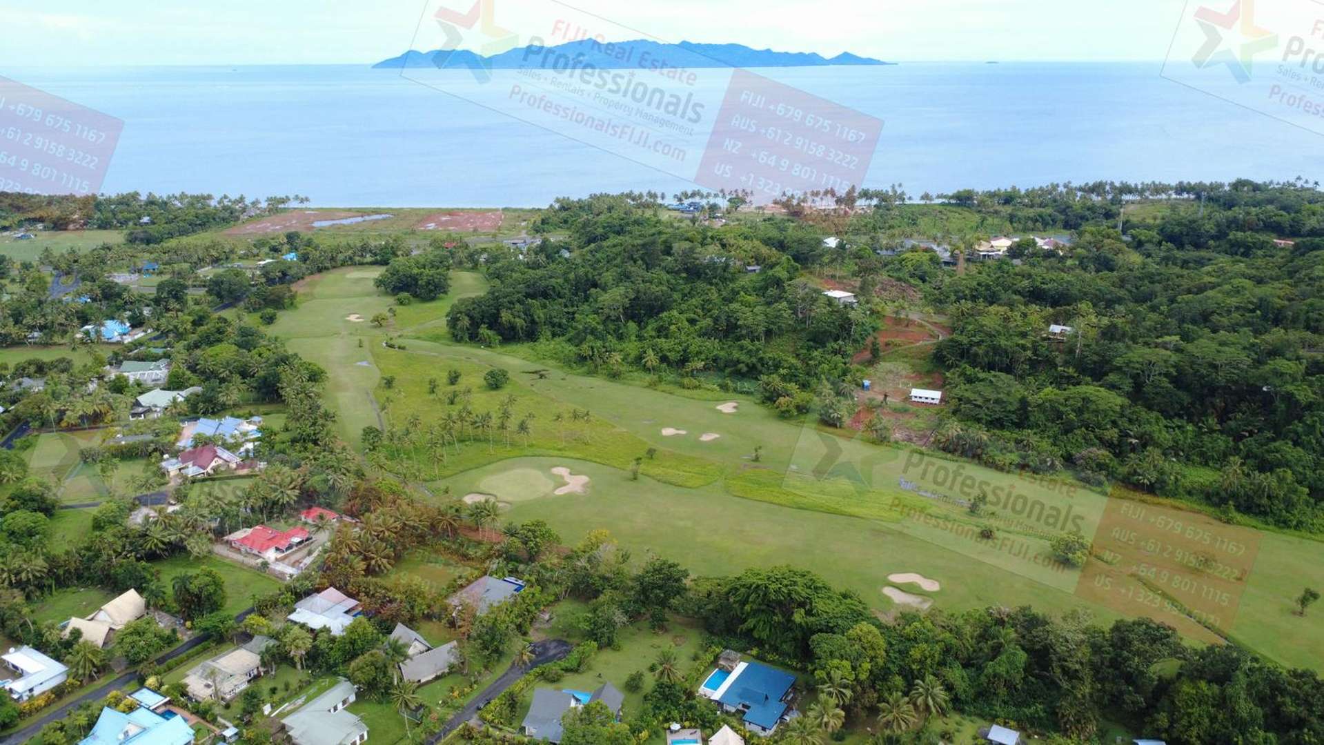 Address withheld Pacific Harbour_0