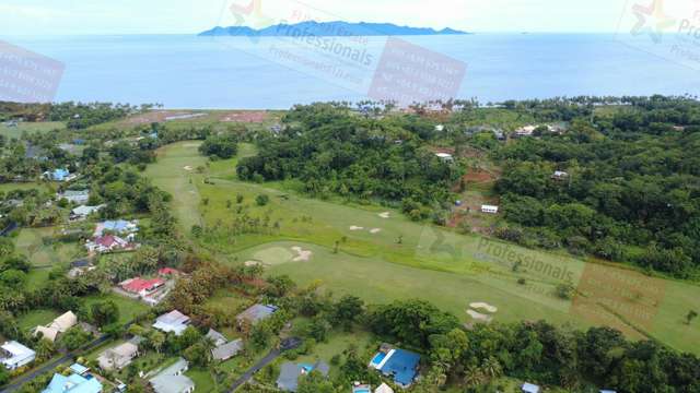 Address withheld Pacific Harbour_3