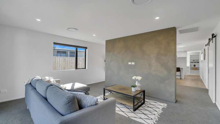 14 Greig Crescent Amberley_18