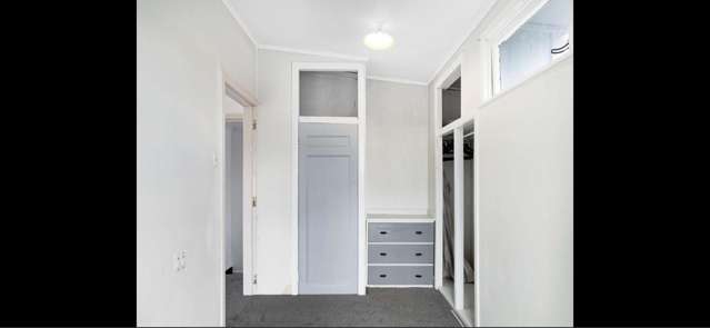 2/148 James Street Whakatane_2