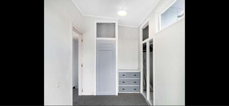 2/148 James Street Whakatane_2