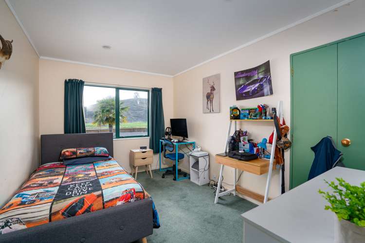 183 State Highway 5 Wairakei and Surrounds_8