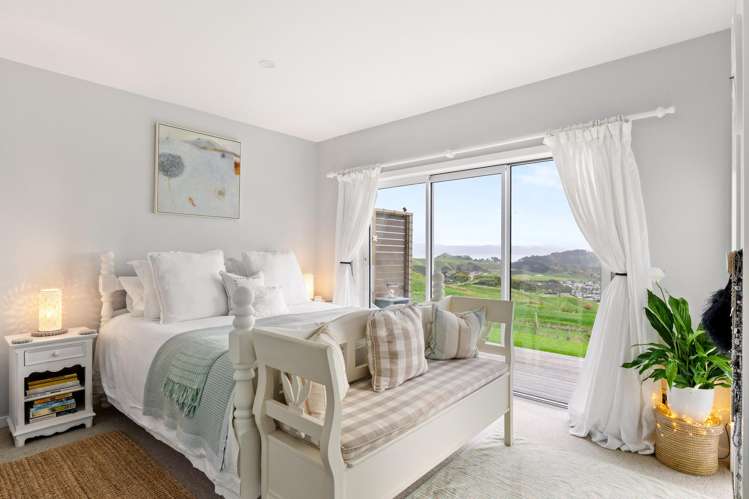 225 Wheatstone Road Wainui_11