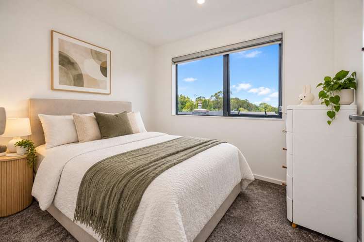 50E Cascades Road_5