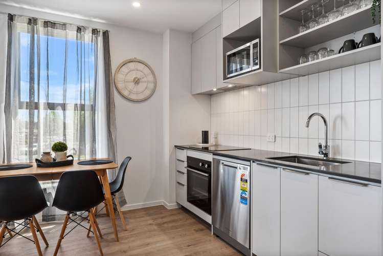 103/2 Rauroa Lane Hobsonville_9