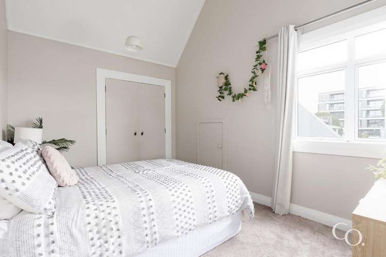 25 Arundel Street Tauranga Central_26