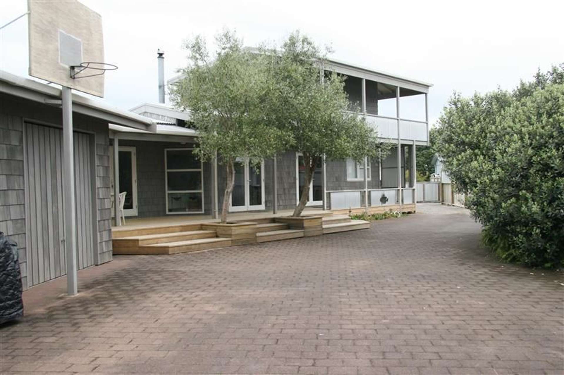 110 Chartwell Avenue Whangamata_0