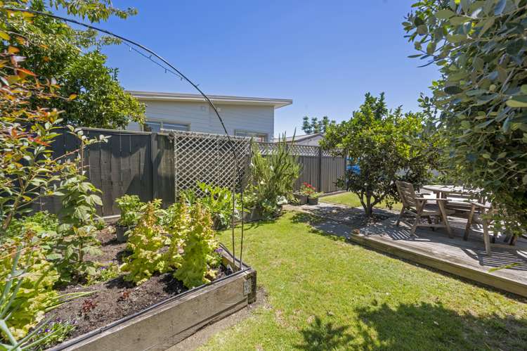 45 Bedford Road Marewa_16