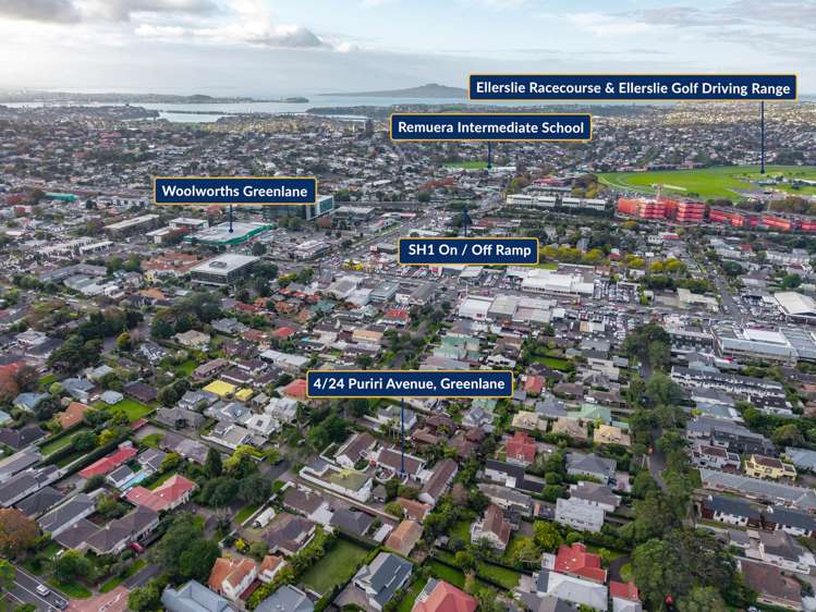 4/24 Puriri Avenue Greenlane_15
