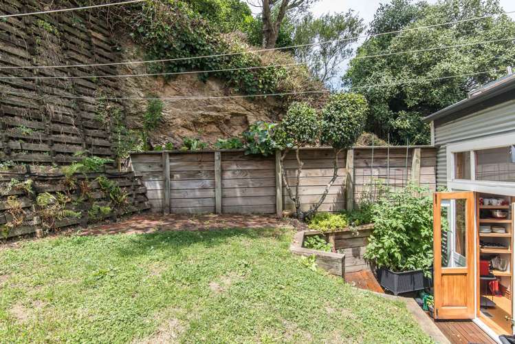 2 Adams Terrace Aro Valley_1