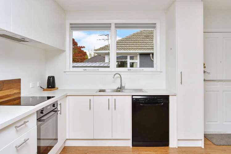 22 Farrington Avenue_1